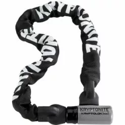 Kättinglås Kryptonite Kryptolok Series 2 995 9.5 Mm X 95 Cm Svart 5 Kättinglås Kryptonite Kryptolok Series 2 995 9.5 Mm X 95 Cm Svart -Cyklar affär 00083920 20KRYPTLK20SRS20220INT20CHN2099520CL 1