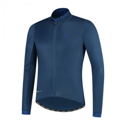 Tröja Rogelli Essential Blue