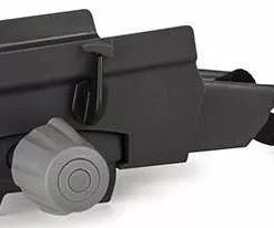 Pakethållaradapter Hamax Zenith