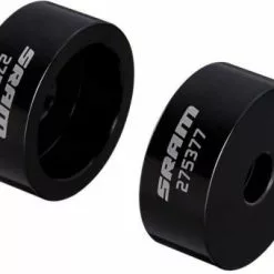 Pressverktyg SRAM Lager 275377 -Cyklar affär 001918177030 1