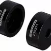 Pressverktyg SRAM Lager 275377