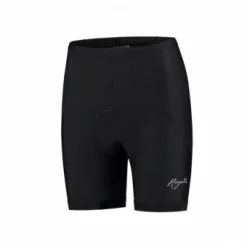Shorts Rogelli Basic Short Dam Svart 5 Shorts Rogelli Basic Short Dam Svart -Cyklar affär 002 620 1
