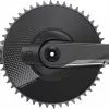 Effektmätare SRAM RED Quarq DUB 1 X 12 Växlar 48T Aero 172.5 Mm -Cyklar affär 002030182021020172 scaled