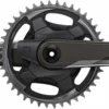 Effektmätare SRAM RED Quarq DUB 1 X 12 Växlar 40T 172.5 Mm 2 Effektmätare SRAM RED Quarq DUB 1 X 12 Växlar 40T 172.5 Mm -Cyklar affär 002030182021420172 scaled