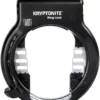 Ramlås Kryptonite Ring Lock SSF Plugin -Cyklar affär 00224620 20RING20LOCK20RETRACTABLE