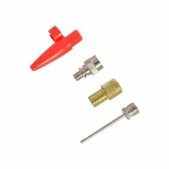 Adapterkit OXC Pumpadapter