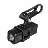 Framlampa Topeak CubiCubi 850 Svart 2 Framlampa Topeak CubiCubi 850 Svart -Cyklar affär 0032385 1