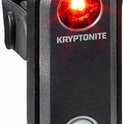 Baklampa Kryptonite Avenue R-30 LED