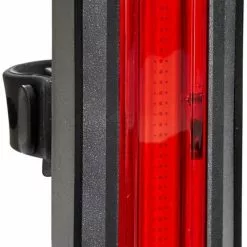 Baklampa Kryptonite Avenue R-50