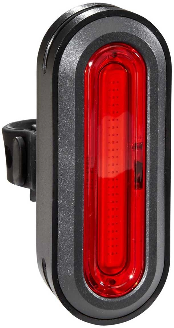 Baklampa Kryptonite Avenue R-50 3 Baklampa Kryptonite Avenue R-50