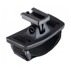 Sigma Helmet Mount Sigma Buster Black -Cyklar affär 00467 1