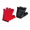 Handskar Rogelli Belcher Red