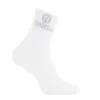Strumpor Rogelli Promo Socks Vit 2 Strumpor Rogelli Promo Socks Vit -Cyklar affär 007 008