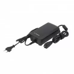 Batteriladdare Bosch Standard Charger 4A EU 5 Batteriladdare Bosch Standard Charger 4A EU -Cyklar affär 00755320722os 1