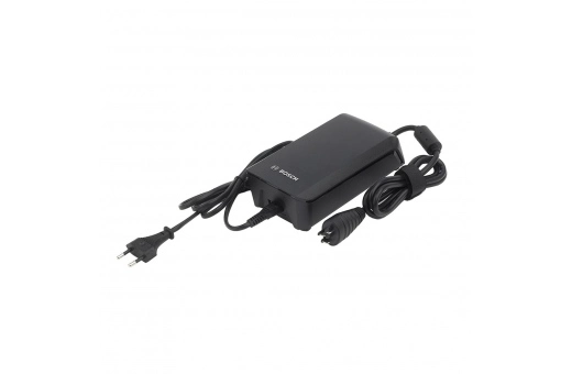 Batteriladdare Bosch Standard Charger 4A EU 4 Batteriladdare Bosch Standard Charger 4A EU - Bild 2