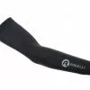 Armvärmare Rogelli Promo Svart