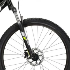 MTB Kross Hexagon 5.0 29" Svart/lime -Cyklar affär 009 images 2f42 2f42470 2fkrhe5z27x15m003575 kr hexagon 50 9 1 4 1