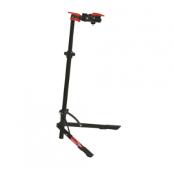 Mekställ Elite Workstand Team 5 Mekställ Elite Workstand Team -Cyklar affär 0091501 1