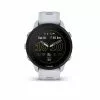 Träningsklocka Garmin Forerunner 955 - Whitestone 2 Träningsklocka Garmin Forerunner 955 - Whitestone -Cyklar affär 010 02638 31 01 forerunner955 hr 2001.1