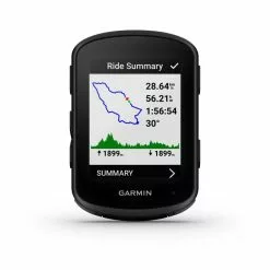 Cykeldator Garmin Edge 840