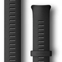 Armband Garmin Forerunner 45 Silikon Svart