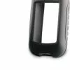 Fodral Garmin Approach G3 Silikon Svart 1 Fodral Garmin Approach G3 Silikon Svart -Cyklar affär 010 11344 10 hr 060