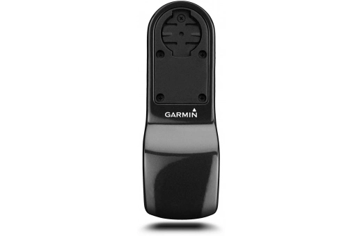 Cykeldatorfäste Garmin För 3T Integra Styrstam 4 Cykeldatorfäste Garmin För 3T Integra Styrstam - Bild 2