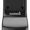 Cykeldatorfäste Garmin För 3T Integra Styrstam