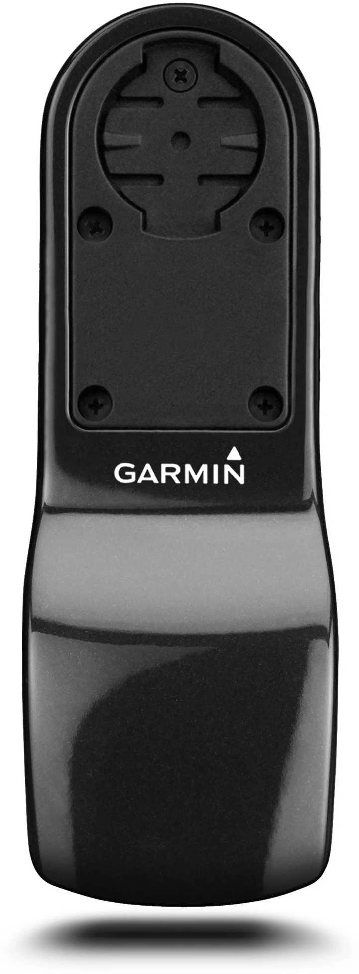 Cykeldatorfäste Garmin För 3T Integra Styrstam 3 Cykeldatorfäste Garmin För 3T Integra Styrstam