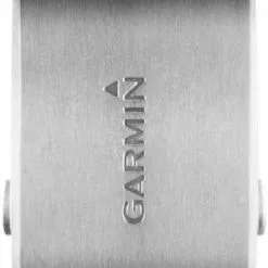 Armband Garmin Titan Grå