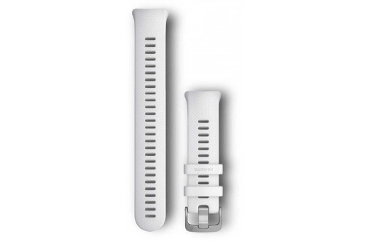 Armband Garmin Vivomove Läder Svart 4 Armband Garmin Vivomove Läder Svart - Bild 2