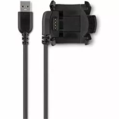 Batteriladdare Garmin Descent Mk1 -Cyklar affär 010 12579 01 1