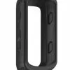 Fodral Garmin Edge 530 Silikon Svart -Cyklar affär 010 12791 00