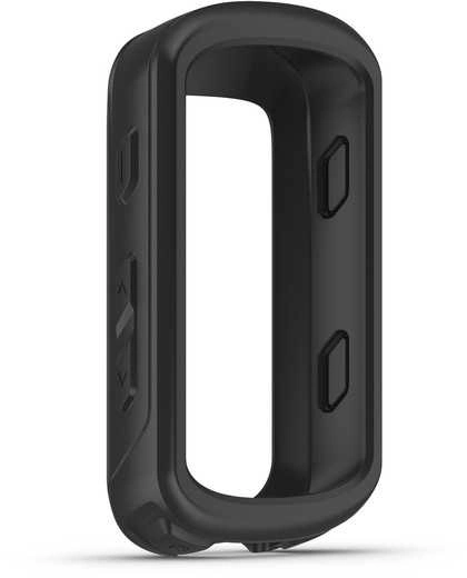 Fodral Garmin Edge 530 Silikon Svart 3 Fodral Garmin Edge 530 Silikon Svart