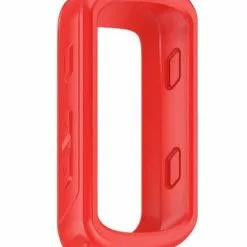 Fodral Garmin Edge 530 Silikon Röd