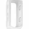 Fodral Garmin Edge 530 Silikon Vit
