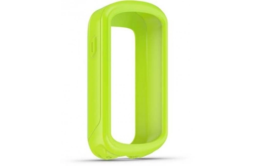 Fodral Garmin Edge 830 Silikon Grön 4 Fodral Garmin Edge 830 Silikon Grön - Bild 2