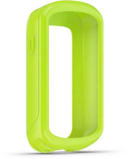 Fodral Garmin Edge 830 Silikon Grön 3 Fodral Garmin Edge 830 Silikon Grön