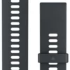 Armband Garmin Approach S10 Silikon Granitblå -Cyklar affär 010 12795 00
