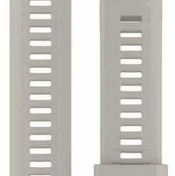 Armband Garmin Instinct Vit