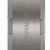 Armband Garmin Quickfit 26 Titan Silver 1 Armband Garmin Quickfit 26 Titan Silver -Cyklar affär 010 12864 08