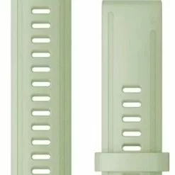 Armband Garmin Quickfit 20 Silikon Mintgrön