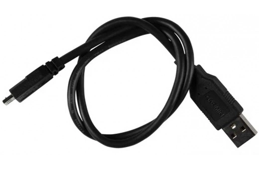 Batteriladdare Garmin Micro-USB 2A 4 Batteriladdare Garmin Micro-USB 2A - Bild 2