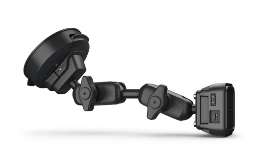 Garmin Vehicle Windshield Mounting Kit 4 Garmin Vehicle Windshield Mounting Kit - Bild 2