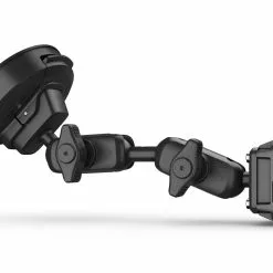 Garmin Vehicle Windshield Mounting Kit