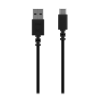 Laddkabel Garmin Usb-Kabel Typ A Till Typ C 0,5 Meter 2 Laddkabel Garmin Usb-Kabel Typ A Till Typ C 0,5 Meter -Cyklar affär 010 13199 00 hr 0001