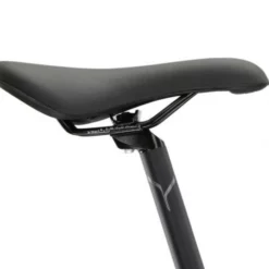 MTB Kross Hexagon 5.0 29" Svart/lime -Cyklar affär 010 images 2f42 2f42470 2fkrhe5z27x15m003575 kr hexagon 50 10 1 4 1