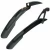 Skärmset SKS Blade-Set Shockblade/ X-Blade 27,5-29"+ Svart -Cyklar affär 011389 1