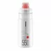 Flaska Elite JET Plus Clear 550ml