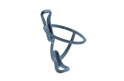 Flaskställ Elite T-Race Soft Touch Blå 4 Flaskställ Elite T-Race Soft Touch Blå - Bild 2